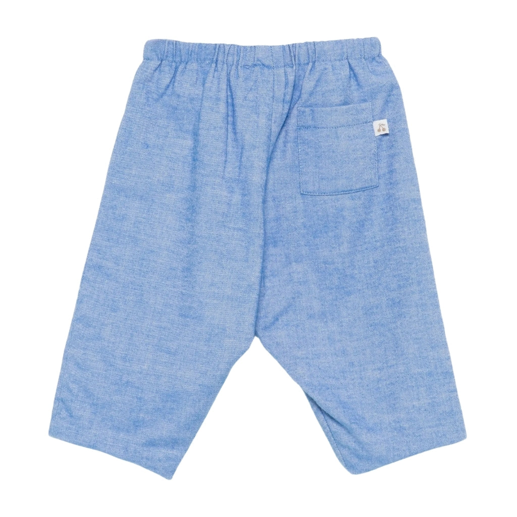 Bonpoint Dandy Pants
