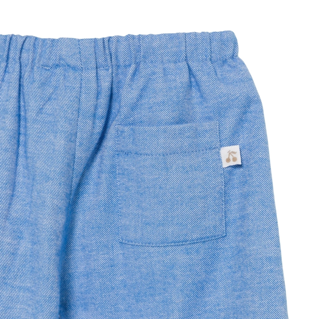 Bonpoint Dandy Pants