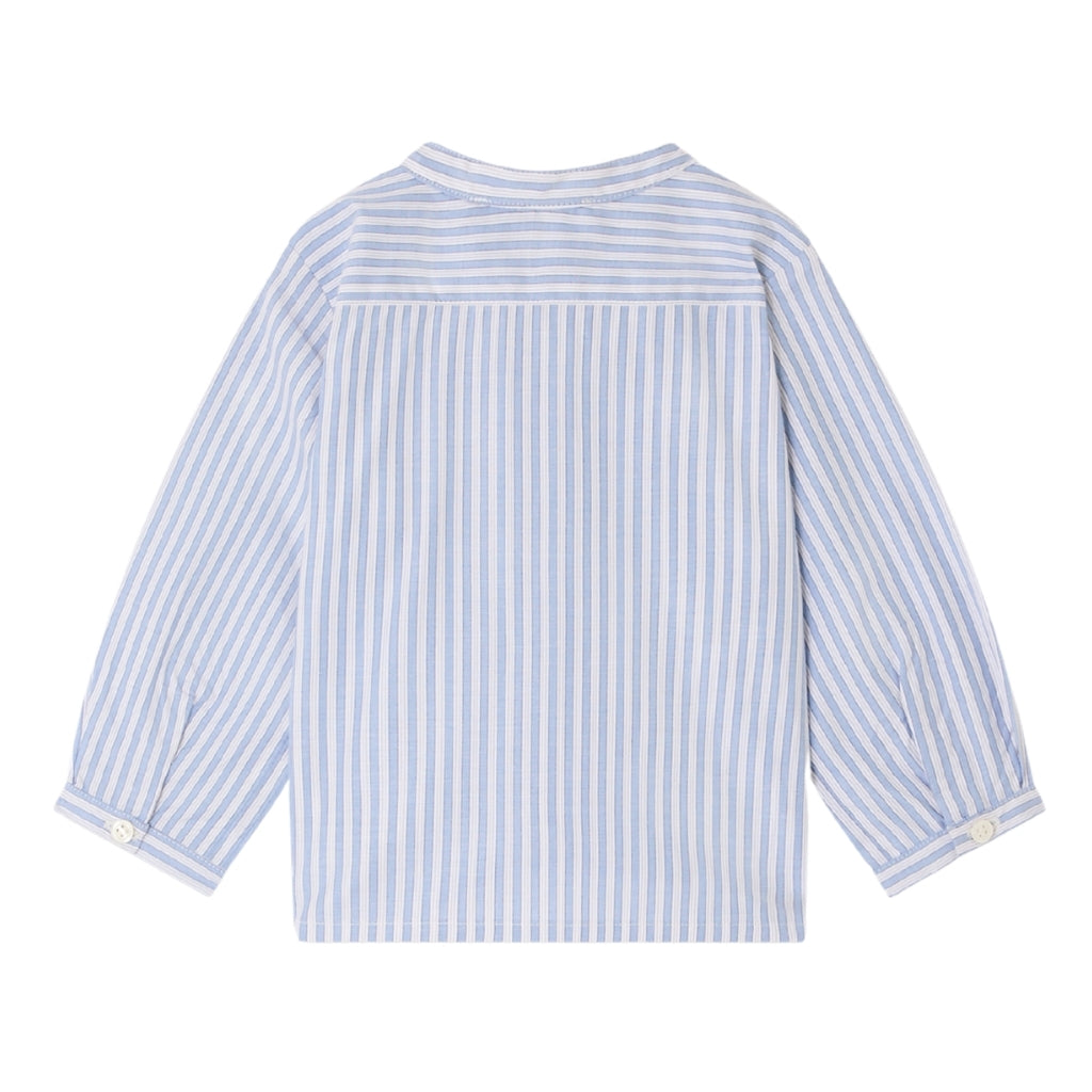 Bonpoint Molisson Shirt
