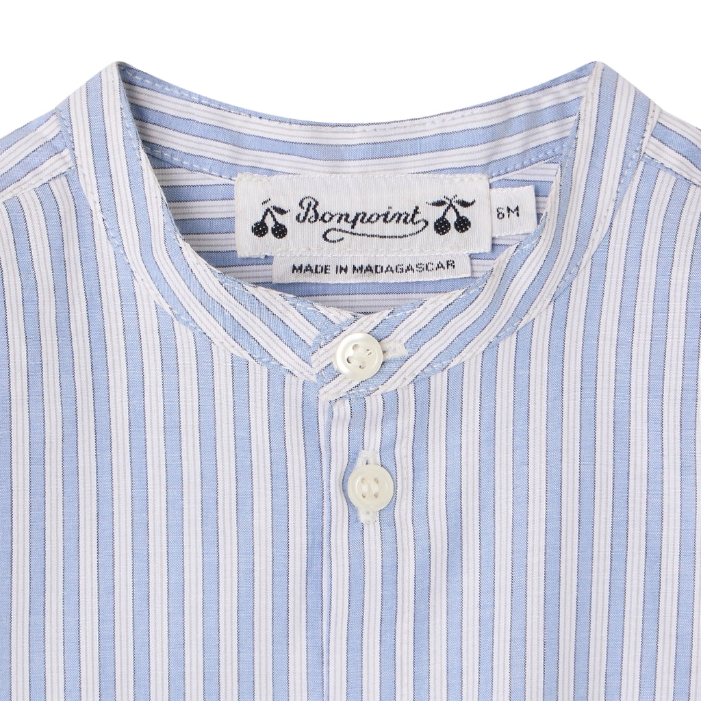 Bonpoint Molisson Shirt
