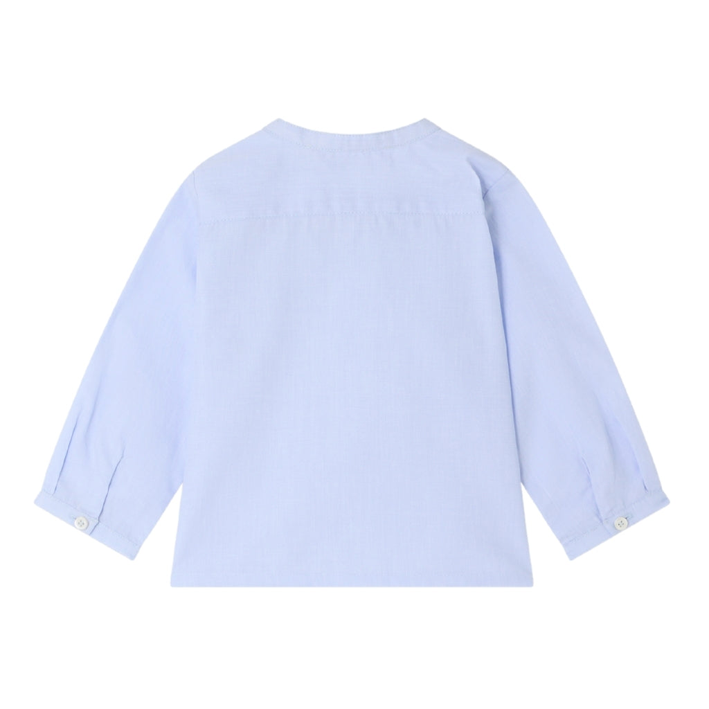 Bonpoint Matis Shirt