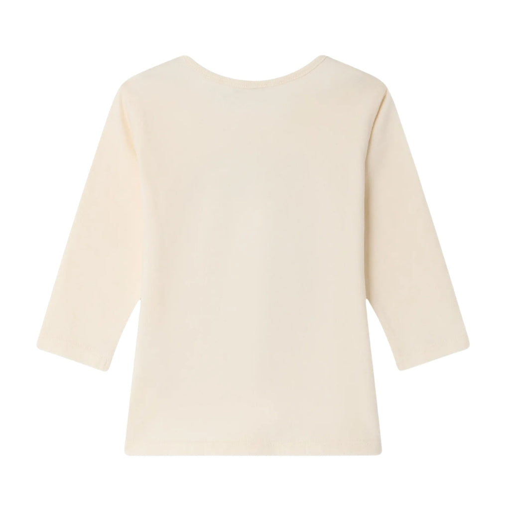 Bonpoint Tahsin T-shirt