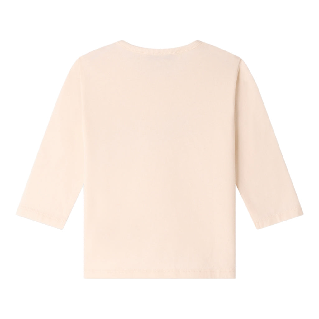 Bonpoint Tahsin T-shirt