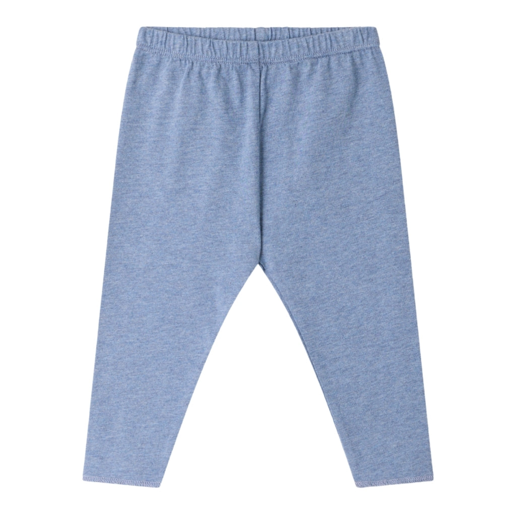 Bonpoint Andy Legging