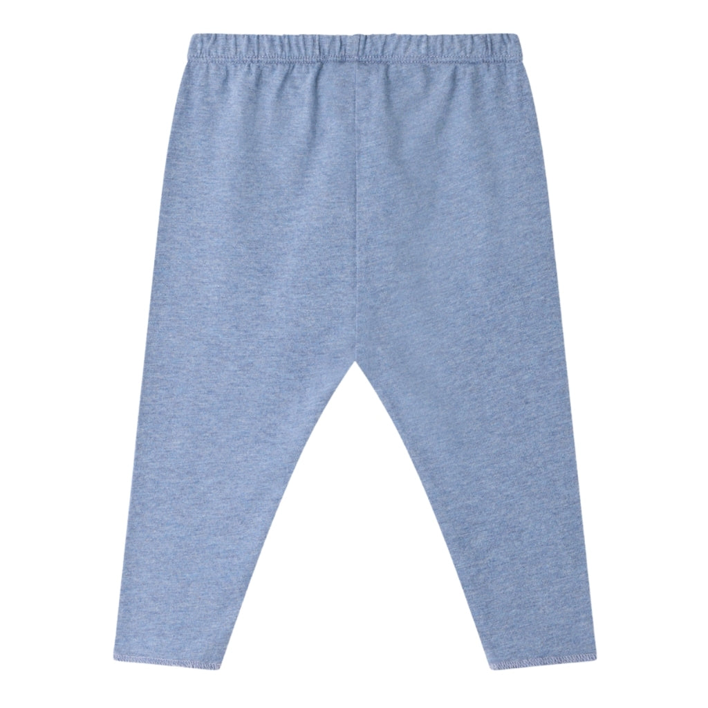 Bonpoint Andy Legging