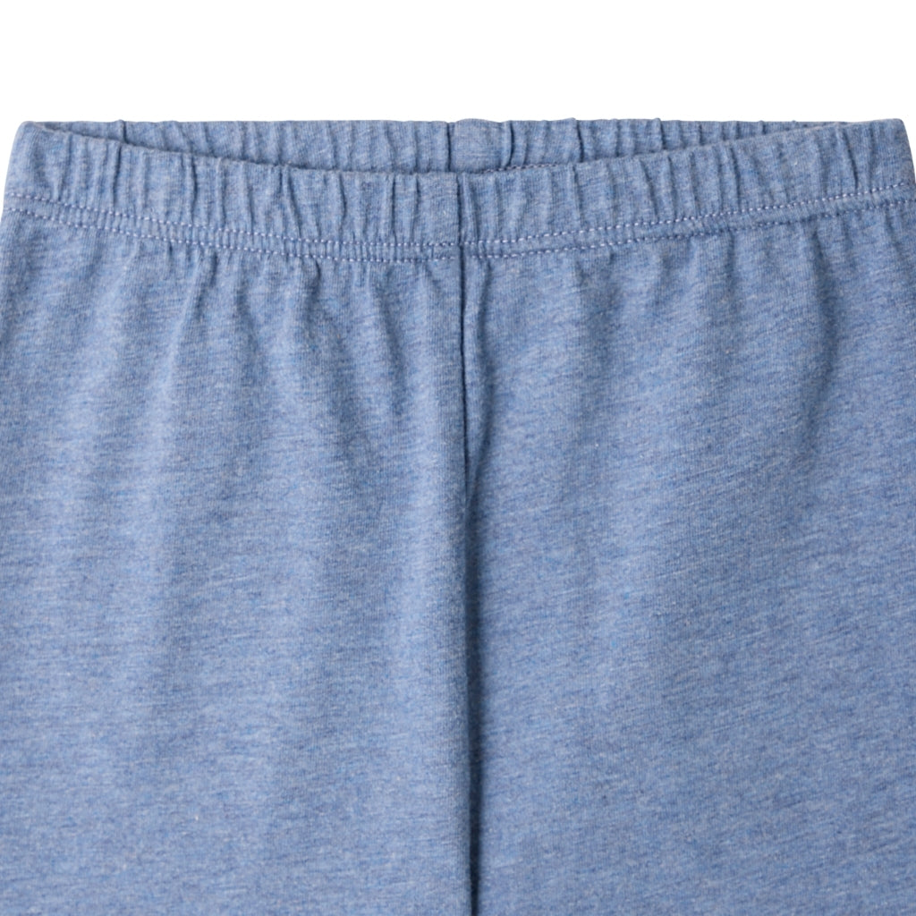 Bonpoint Andy Legging