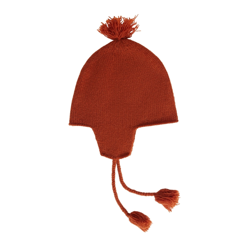 Bonpoint Tinna Beanie
