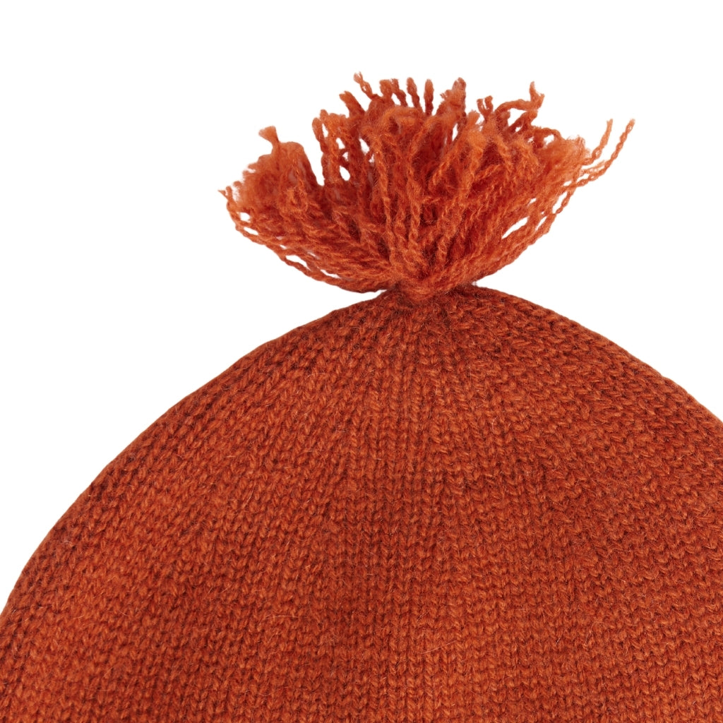 Bonpoint Tinna Beanie