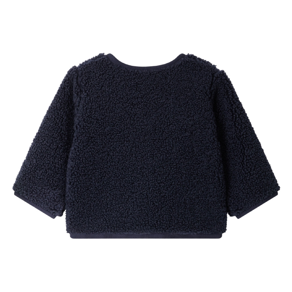 Bonpoint Melice Coat