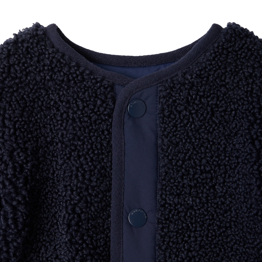 Bonpoint Melice Coat