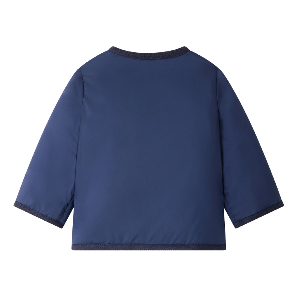 Bonpoint Melice Coat