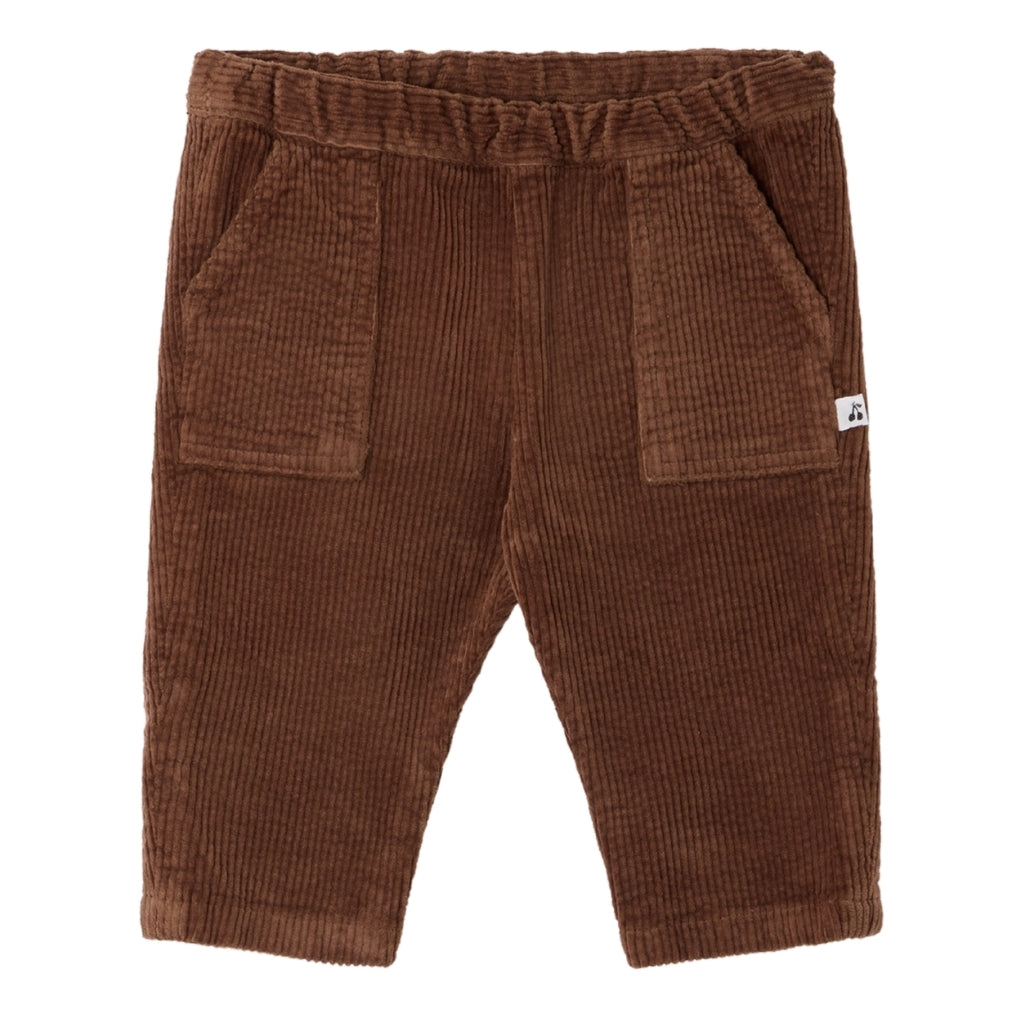 Bonpoint Thursday Pants