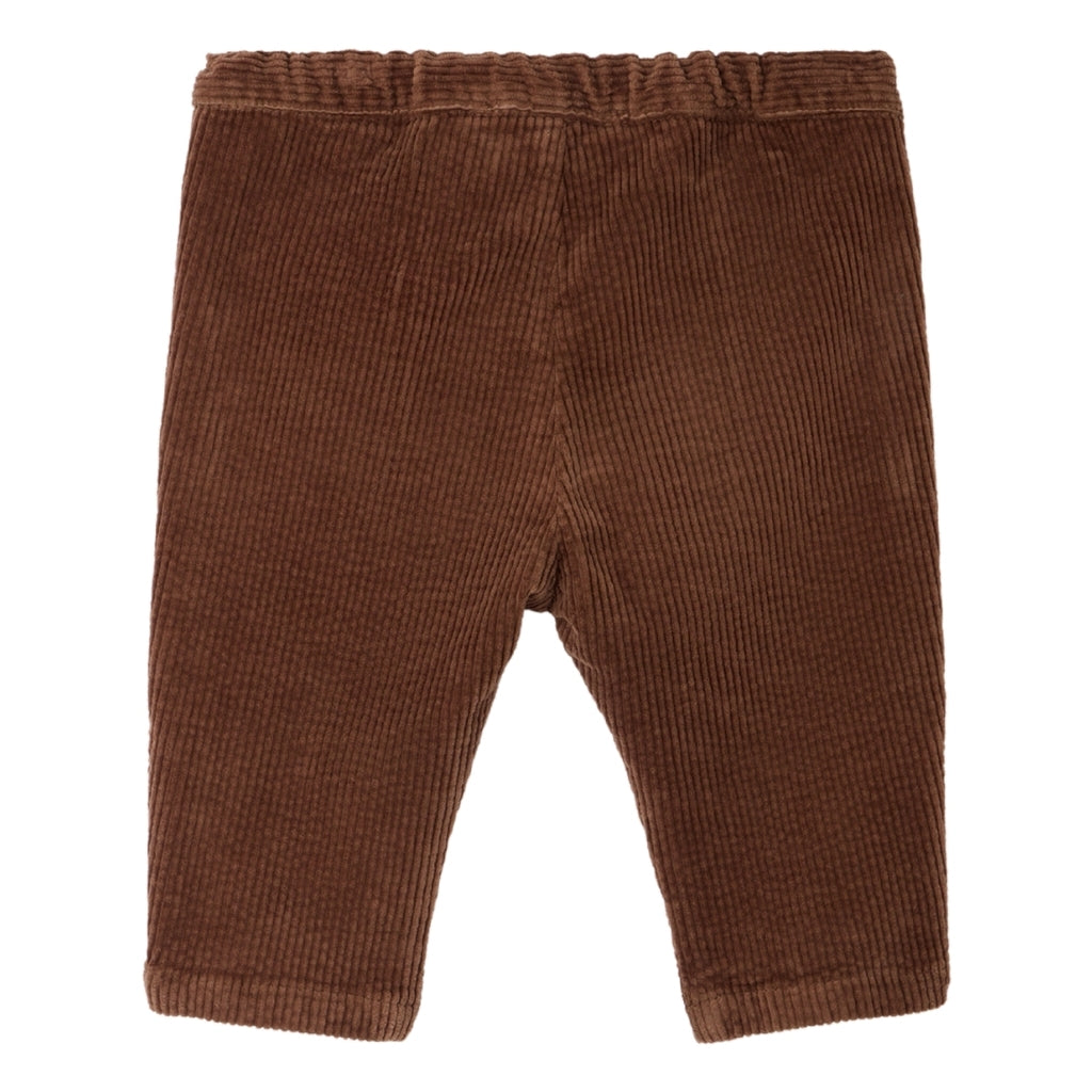 Bonpoint Thursday Pants