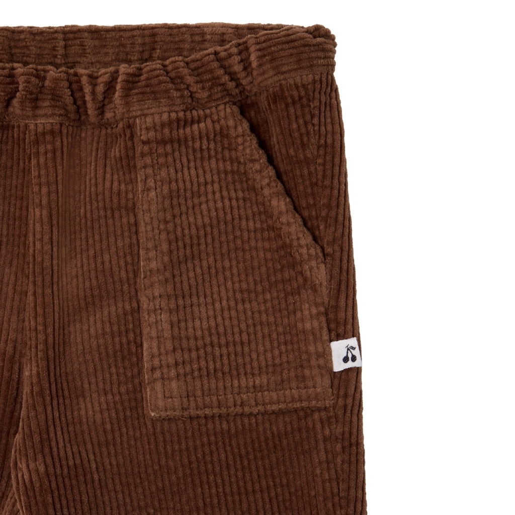 Bonpoint Thursday Pants