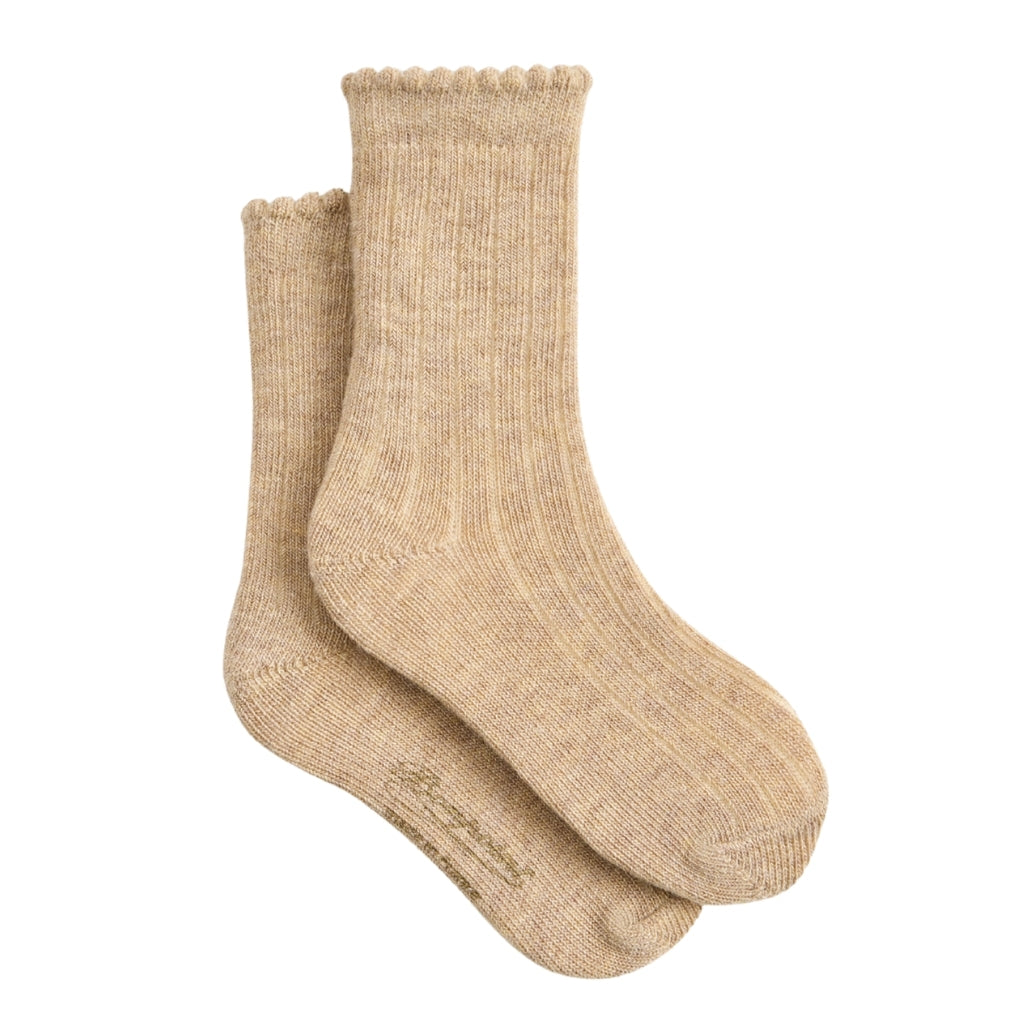 Bonpoint Elwen Socks