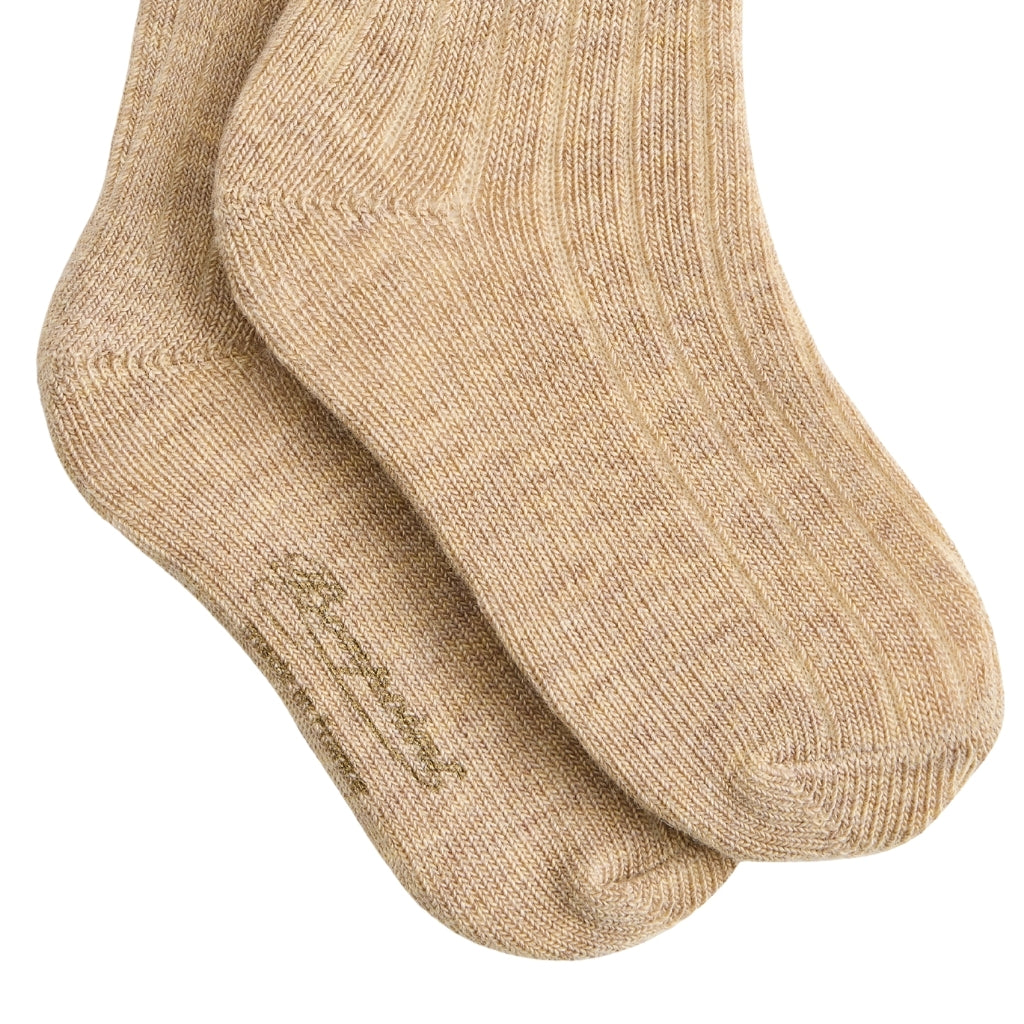 Bonpoint Elwen Socks