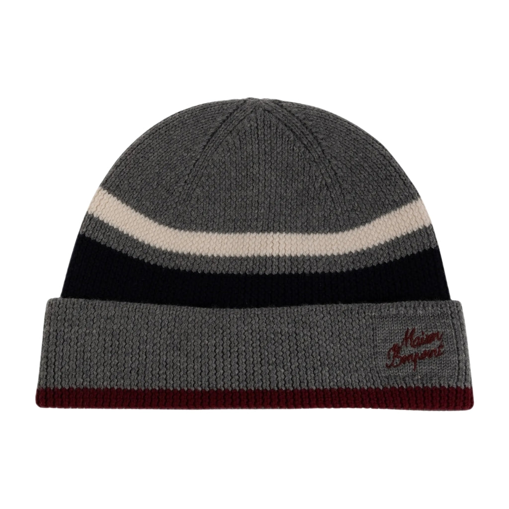 Bonpoint Meir Beanie