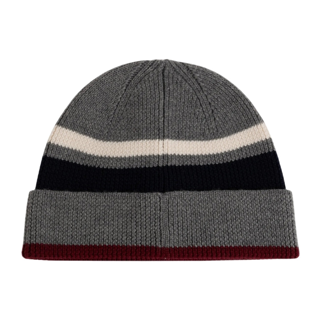 Bonpoint Meir Beanie