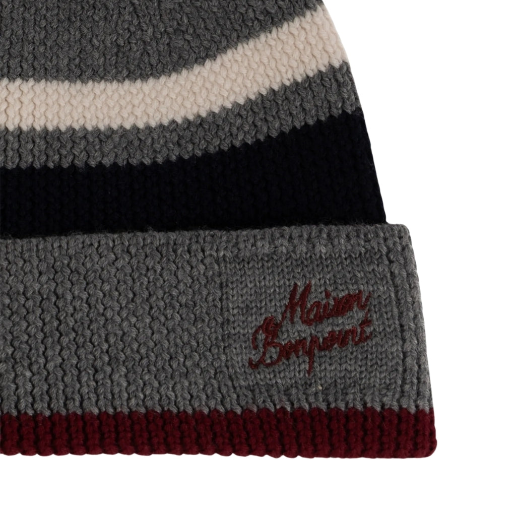 Bonpoint Meir Beanie