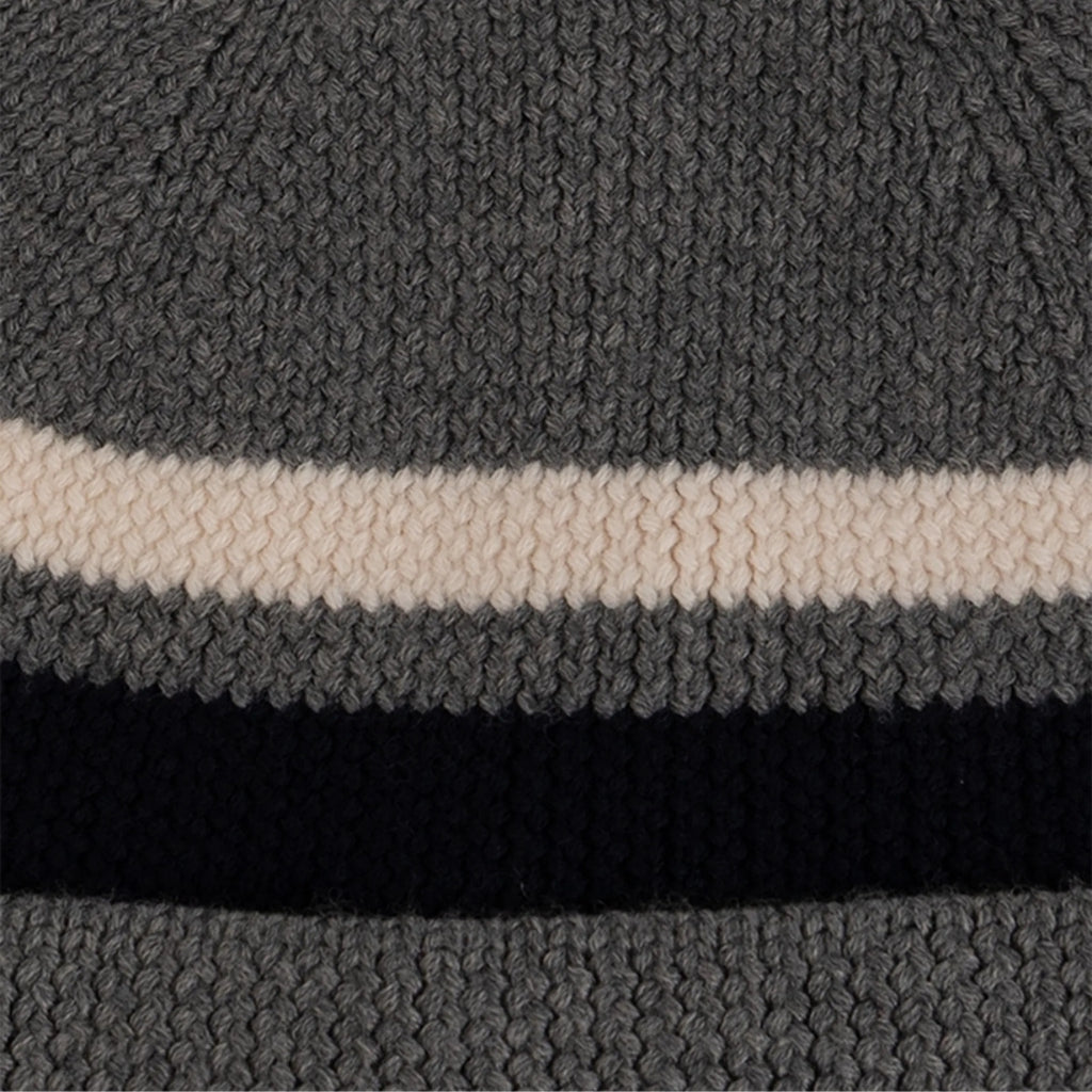 Bonpoint Meir Beanie