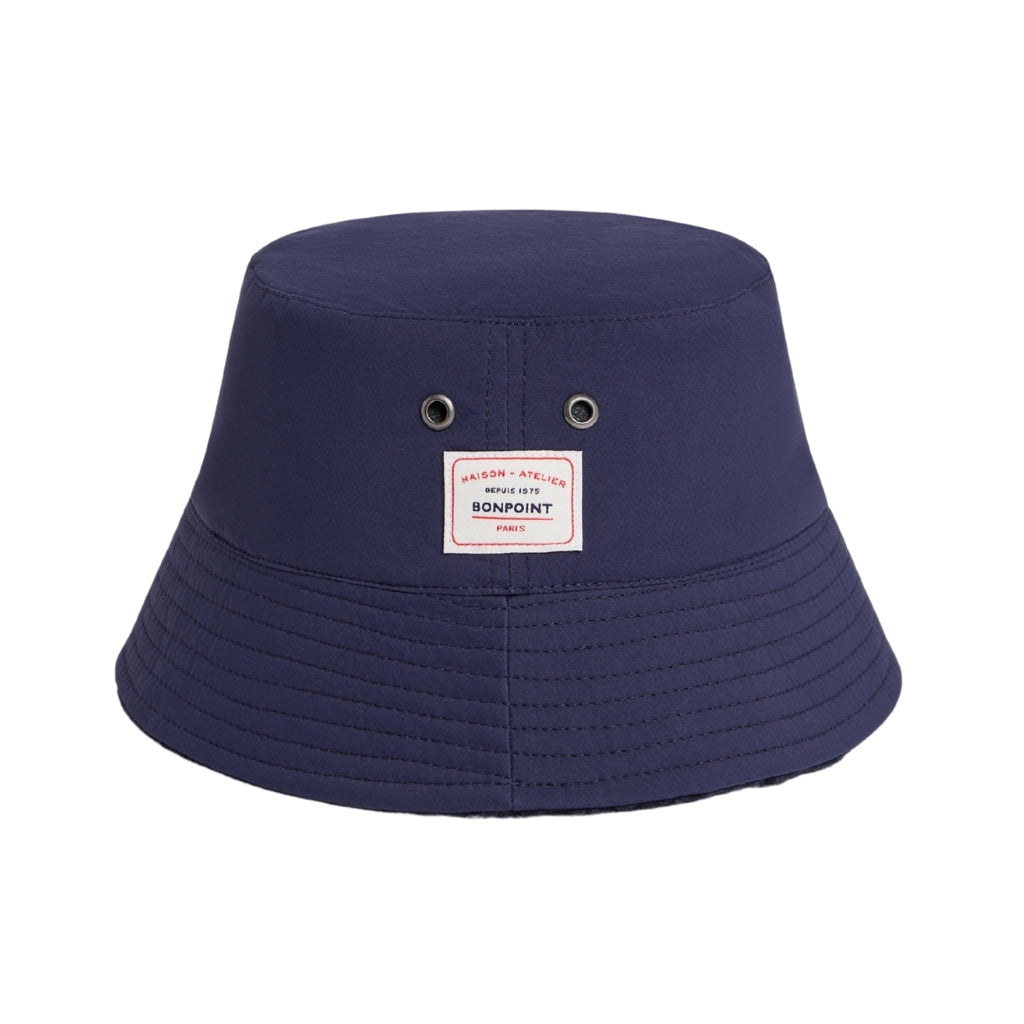 Bonpoint Theana Hat