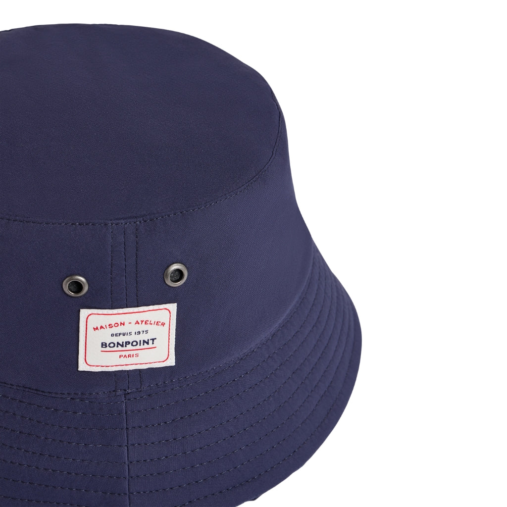 Bonpoint Theana Hat