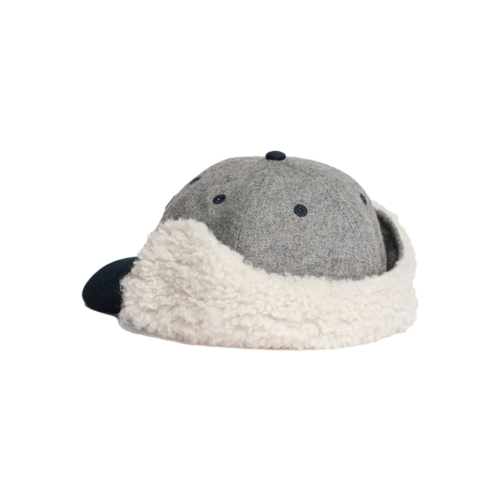 Bonpoint Moha Cap