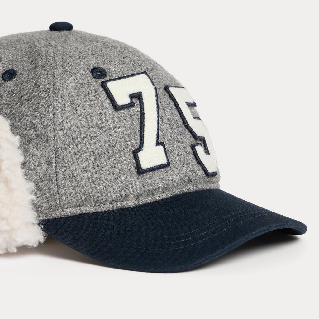 Bonpoint Moha Cap
