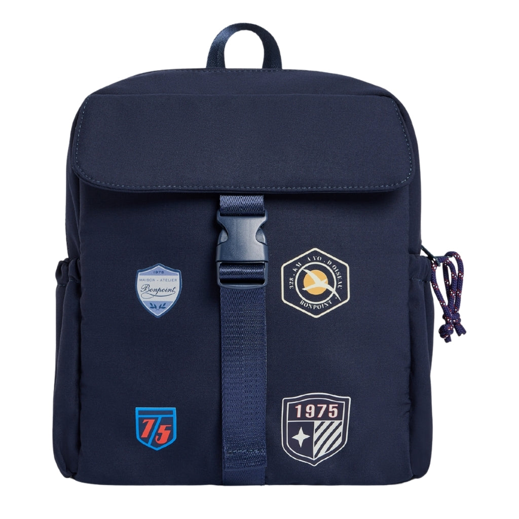 Bonpoint Marx Backpack