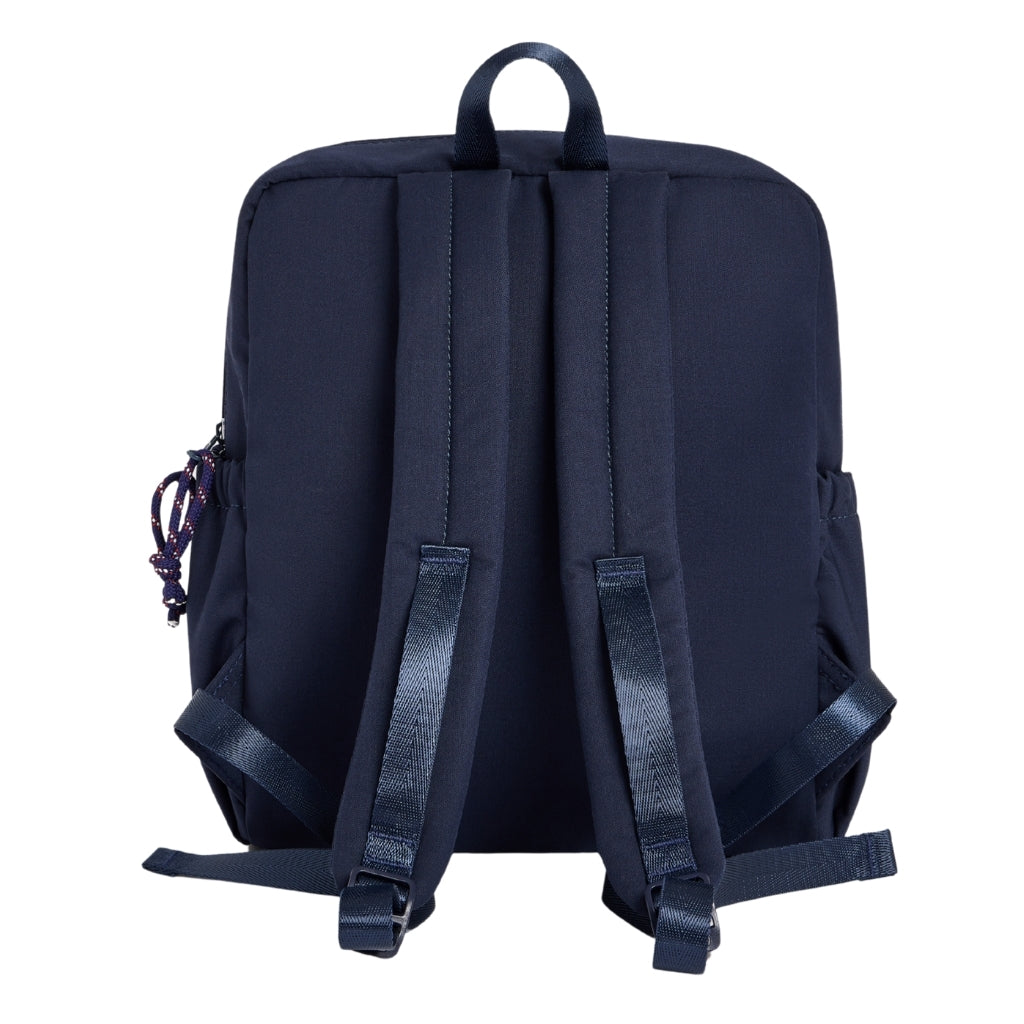 Bonpoint Marx Backpack