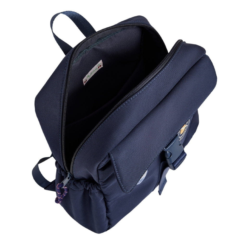 Bonpoint Marx Backpack