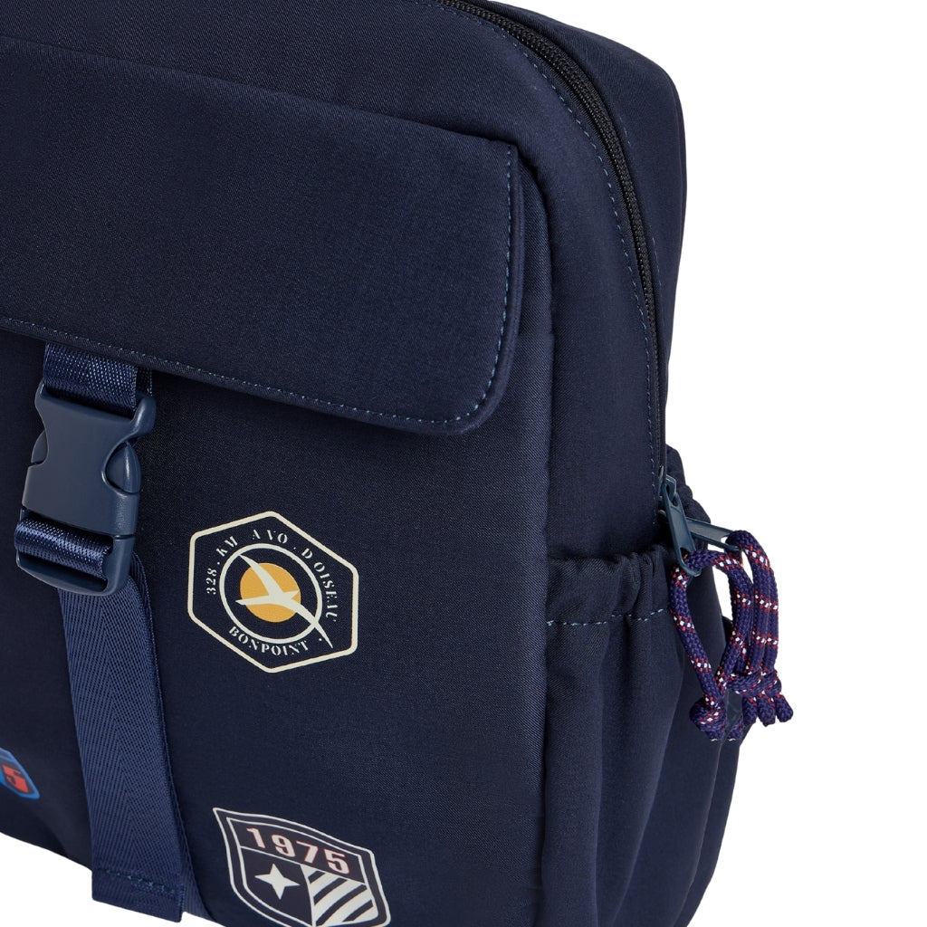 Bonpoint Marx Backpack