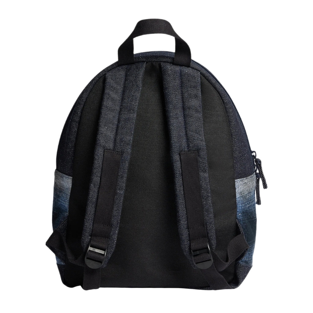 Bonpoint X Kitsune Gania Bag