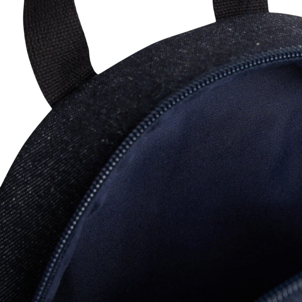 Bonpoint X Kitsune Gania Bag