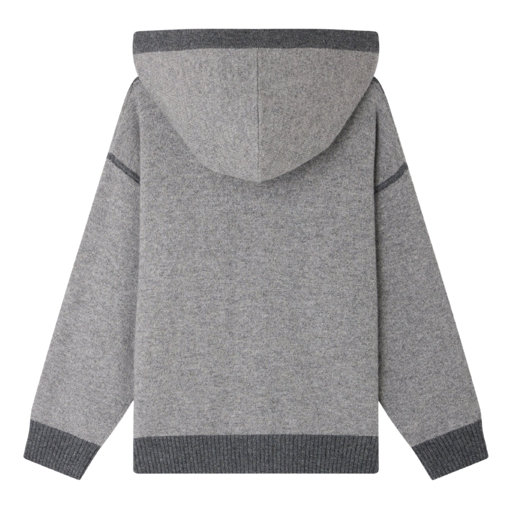 Bonpoint Malik Cardigan