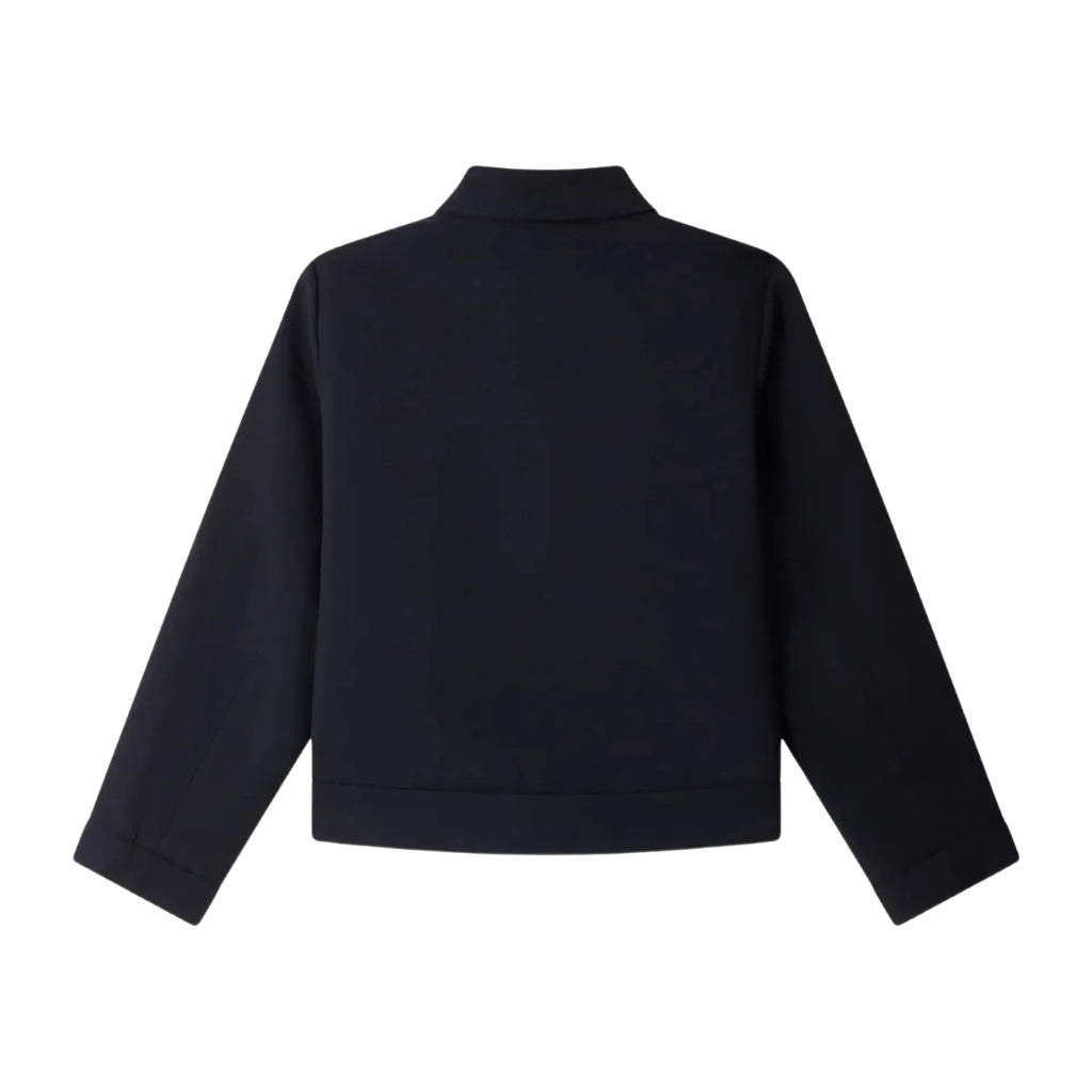 Bonpoint Mogan Jacket