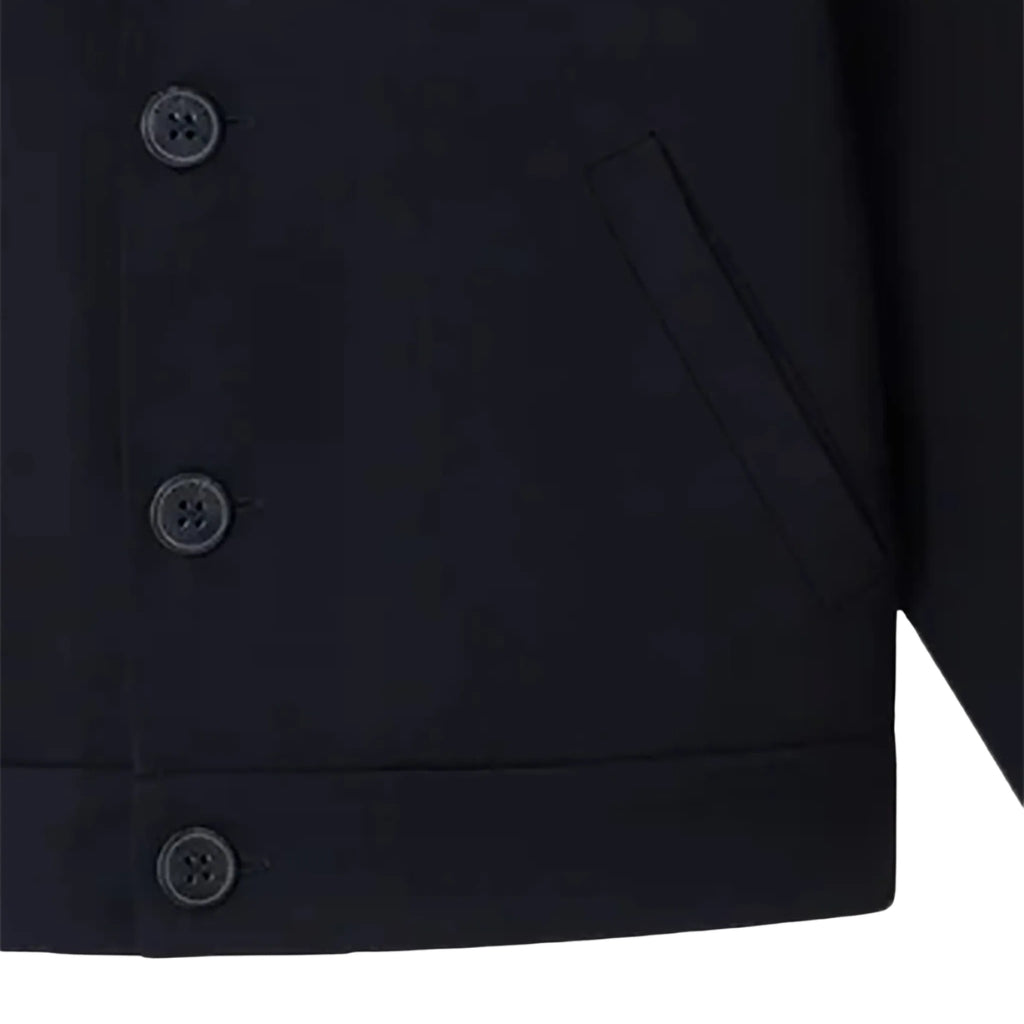 Bonpoint Mogan Jacket