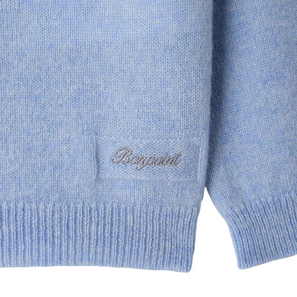 Bonpoint Jameson Pullover