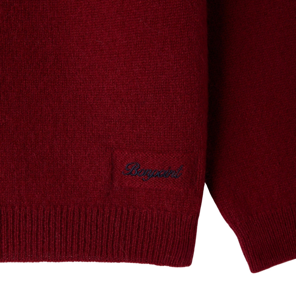 Bonpoint Jameson Pullover