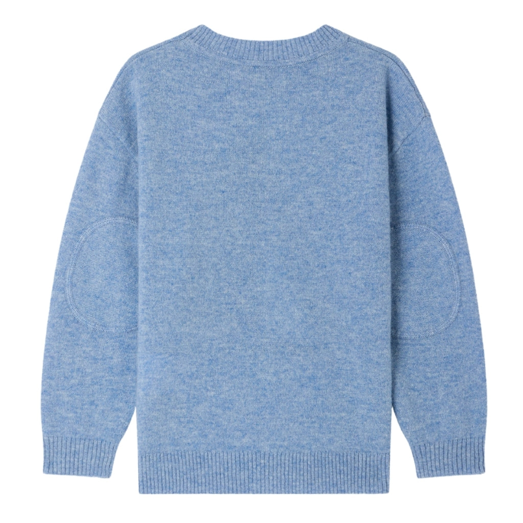 Bonpoint Maor Pullover