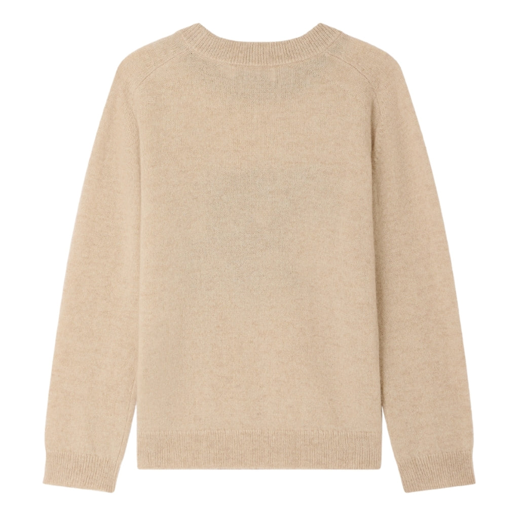 Bonpoint Berlioz Pullover