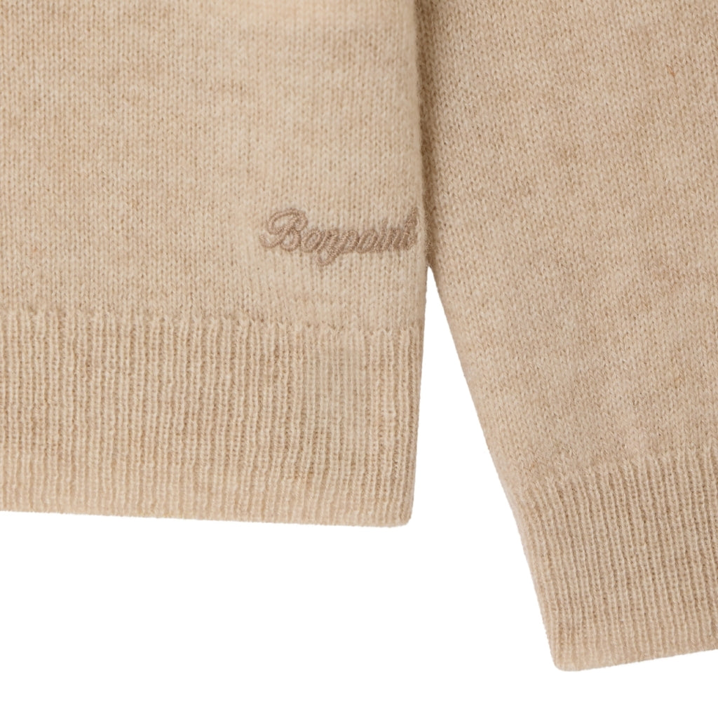 Bonpoint Berlioz Pullover