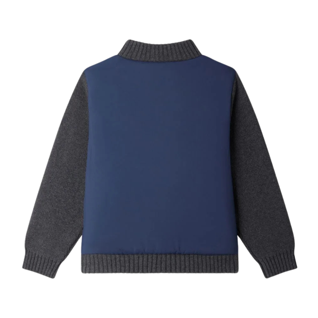Bonpoint Marcellino Jacket