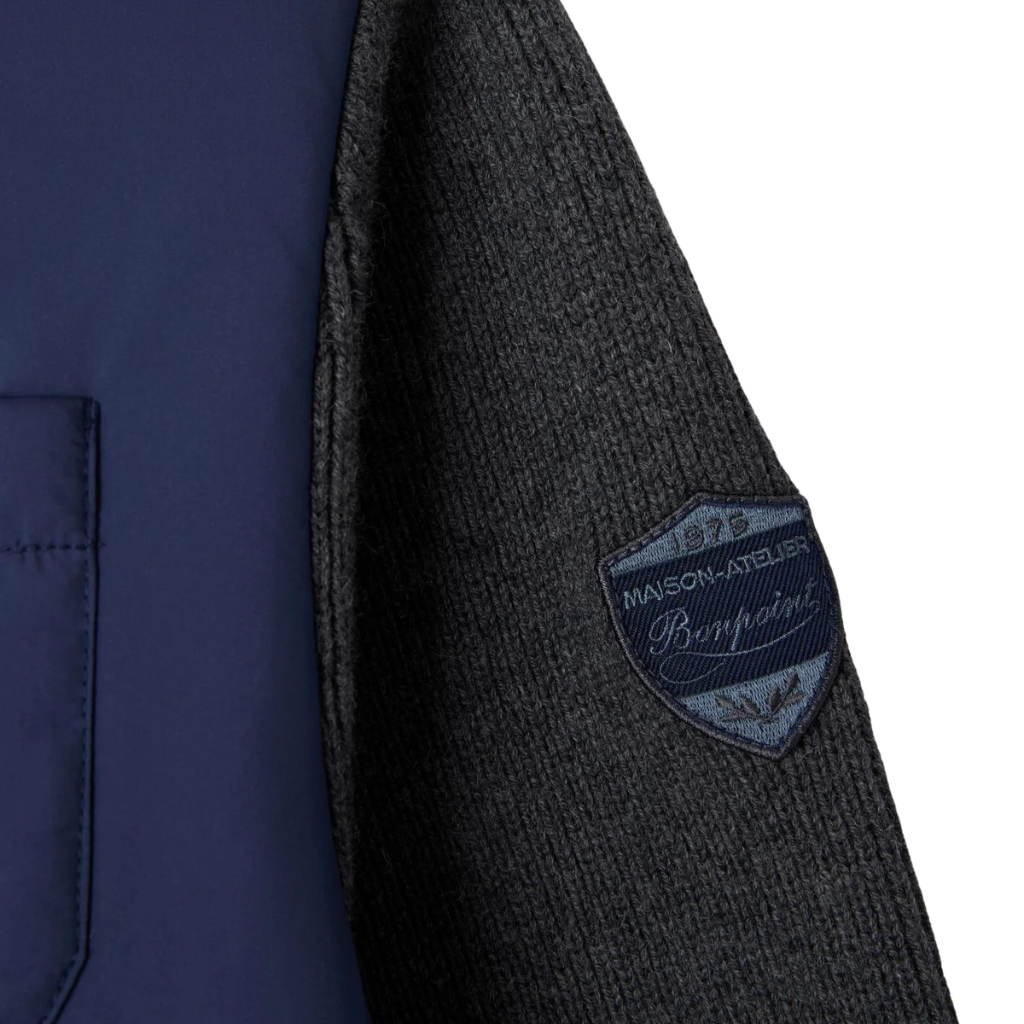 Bonpoint Marcellino Jacket
