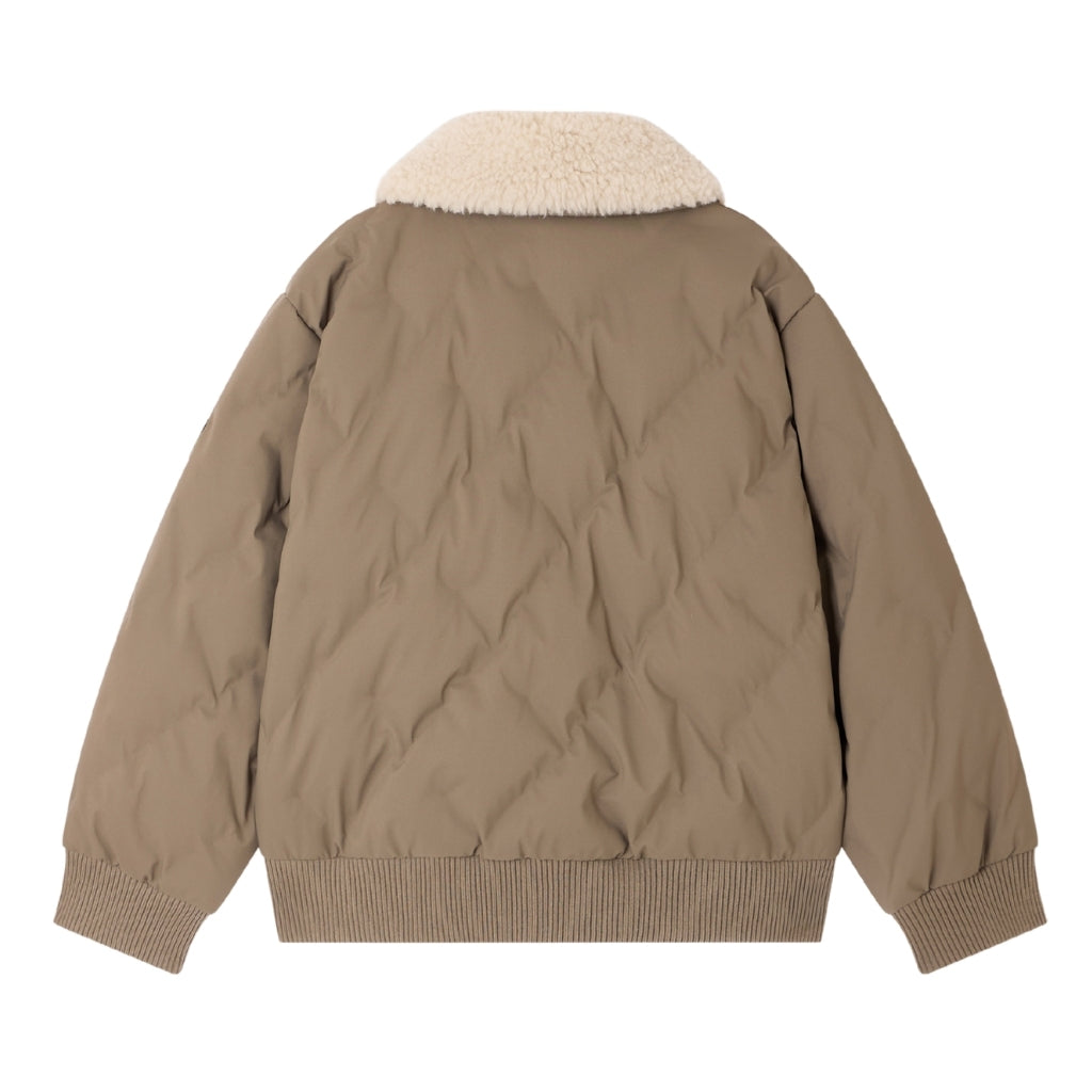 Bonpoint Mickson Jacket