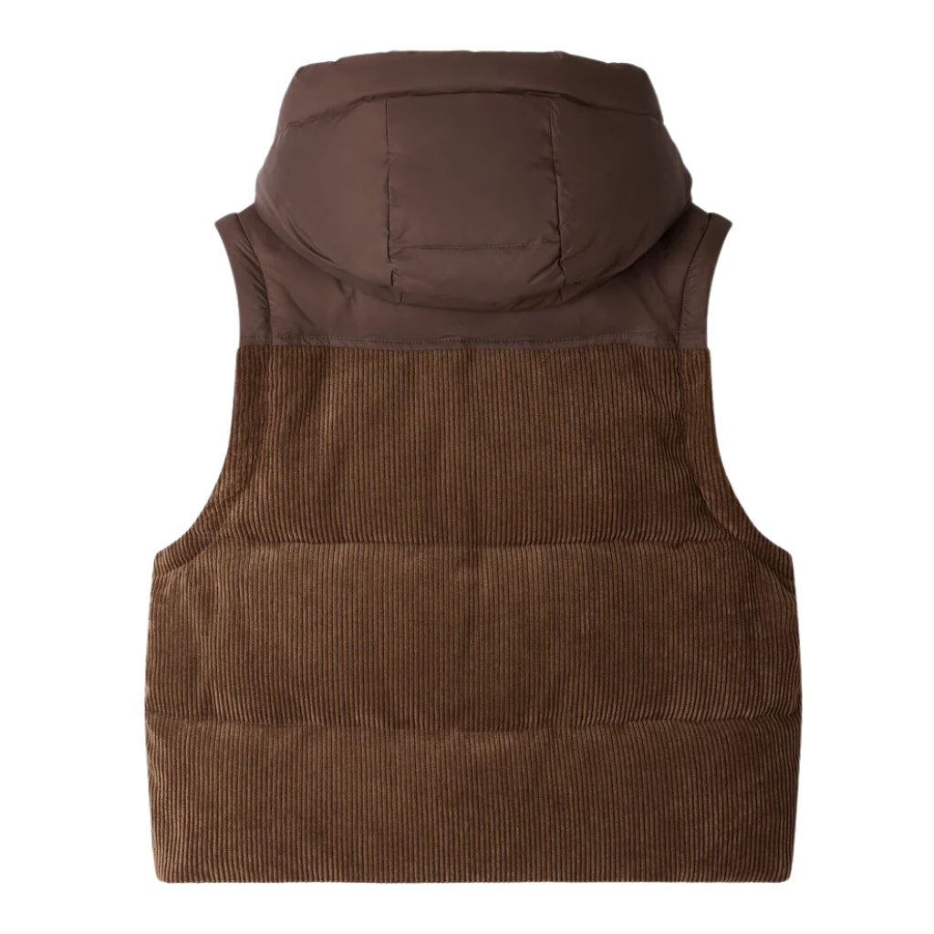 Bonpoint Morris Down Jacket