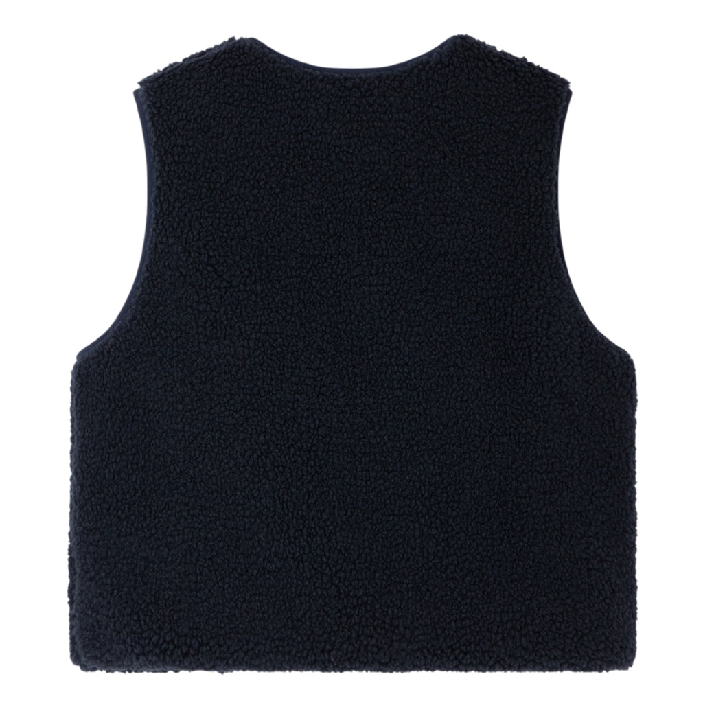 Bonpoint Junior Jacket