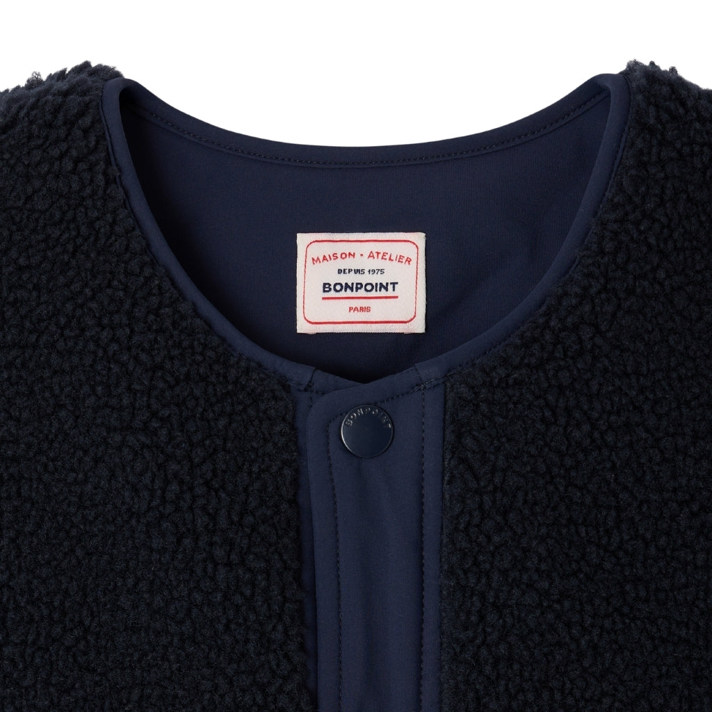 Bonpoint Junior Jacket
