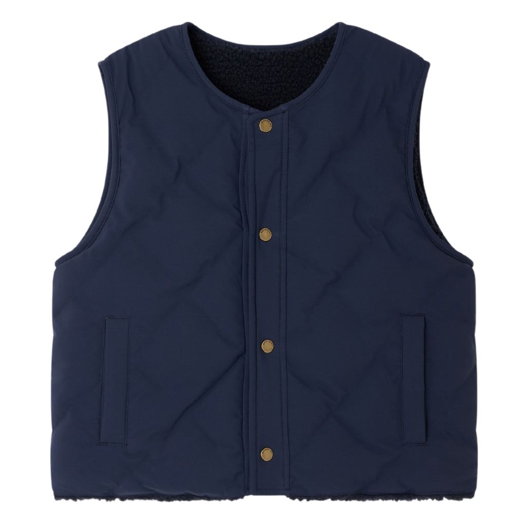Bonpoint Junior Jacket