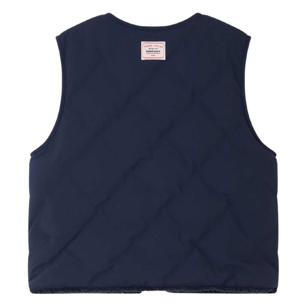 Bonpoint Junior Jacket